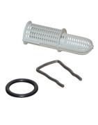 Filtre- VAILLANT - 179030 Filtre- VAILLANT - 179030