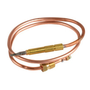 Thermocouple Idra 23s- ATLANTIC - 179218