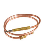 Thermocouple Idra 23s- ATLANTIC - 179218