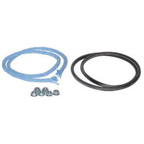 Joint- VAILLANT - 180904