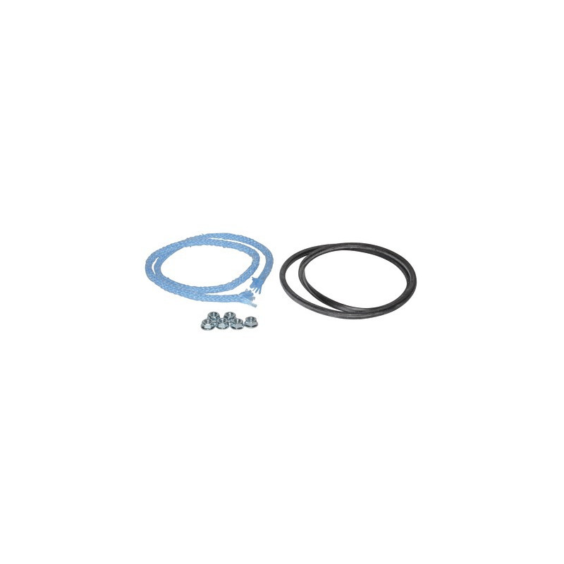Joint- VAILLANT - 180904