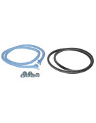 Joint- VAILLANT - 180904