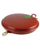 Vase d'expansion- VAILLANT - 181045 Vase d'expansion- VAILLANT - 181045