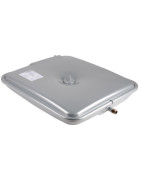 Vase d'expansion- VAILLANT - 181057 Vase d'expansion- VAILLANT - 181057