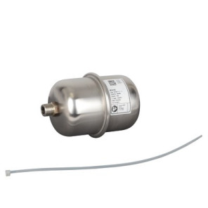 Vase d'expansion 1 ltr.- VAILLANT - 181081