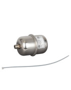 Vase d'expansion 1 ltr.- VAILLANT - 181081 Vase d'expansion 1 ltr.- VAILLANT - 181081