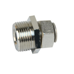Tuyau sous ballon PL3224B- ATLANTIC - 182295