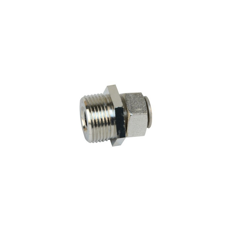Tuyau sous ballon PL3224B- ATLANTIC - 182295
