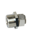 Tuyau sous ballon PL3224B- ATLANTIC - 182295