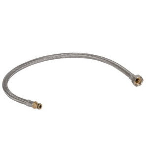 Tube f/v-e idra3224b- ATLANTIC - 182640