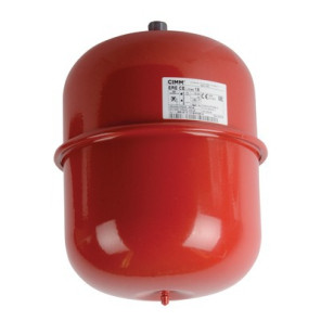 Vase expansion 18l- ATLANTIC - 188219