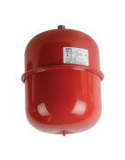 Vase expansion 18l- ATLANTIC - 188219 Vase expansion 18l- ATLANTIC - 188219