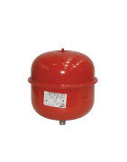 Vase d'expansion chauffage 12l cylindrique- ATLANTIC - 188265 Vase d'expansion chauffage 12l cylindrique- ATLANTIC - 188265