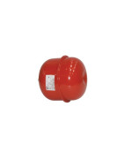 Vase d'expansion chauffage 12l cylindrique- ATLANTIC - 188265 Vase d'expansion chauffage 12l cylindrique- ATLANTIC - 188265
