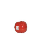 Vase d'expansion chauffage 12l cylindrique- ATLANTIC - 188265 Vase d'expansion chauffage 12l cylindrique- ATLANTIC - 188265