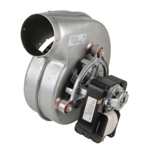 Ventilateur gxe23/27v- ATLANTIC - 188518