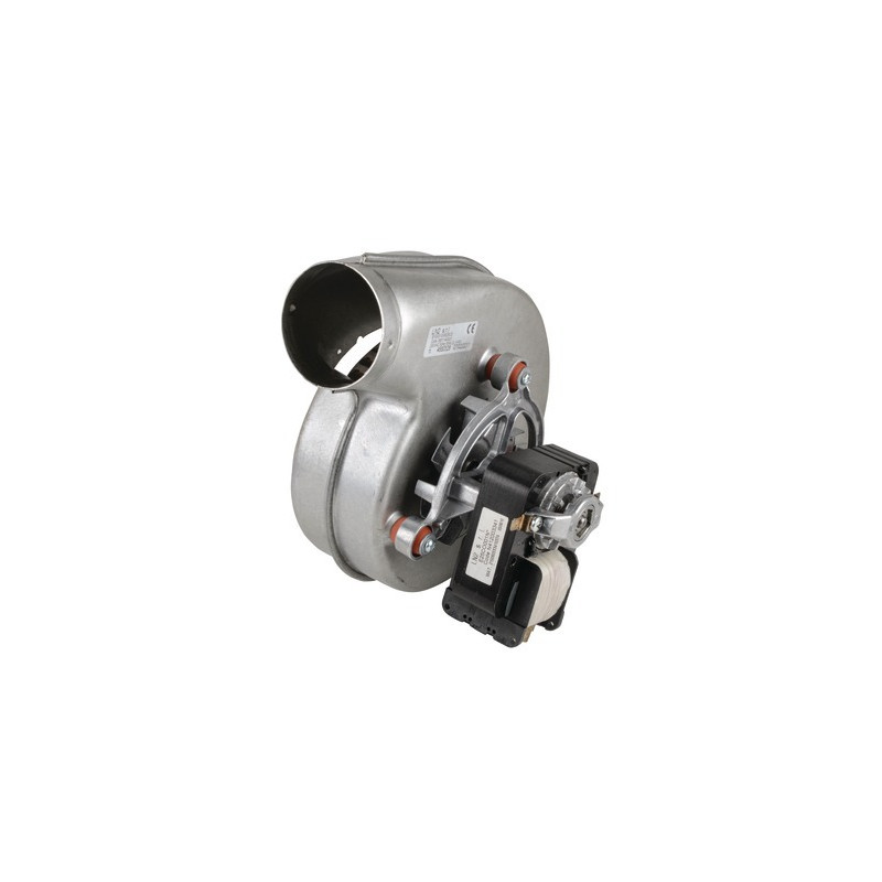 Ventilateur gxe23/27v- ATLANTIC - 188518