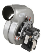 Ventilateur gxe23/27v- ATLANTIC - 188518 Ventilateur gxe23/27v- ATLANTIC - 188518