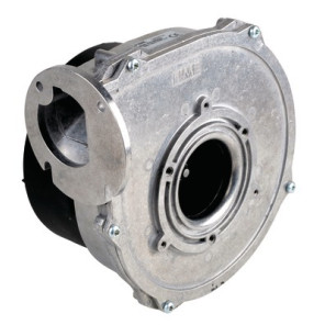 Ventilateur PERFINOX 4100BVI- ATLANTIC - 188535