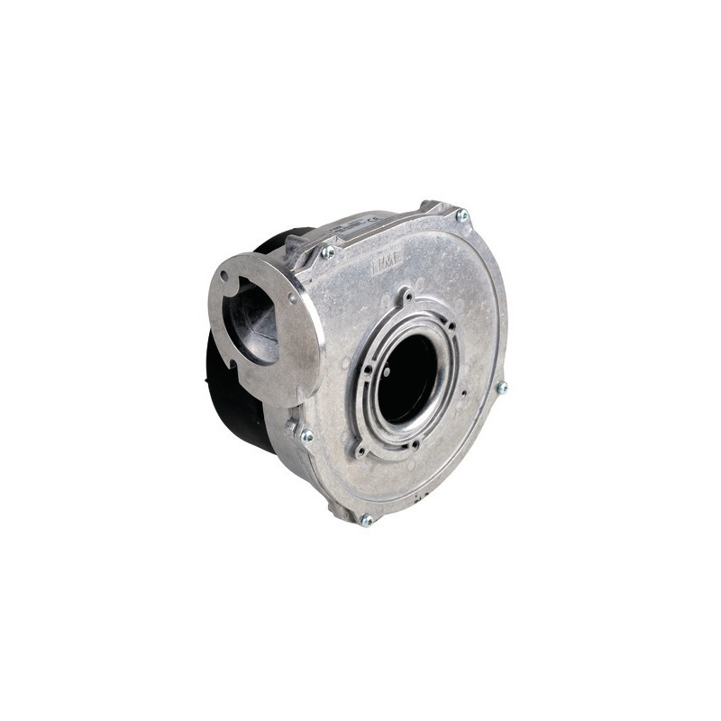 Ventilateur PERFINOX 4100BVI- ATLANTIC - 188535