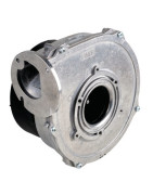 Ventilateur PERFINOX 4100BVI- ATLANTIC - 188535 Ventilateur PERFINOX 4100BVI- ATLANTIC - 188535