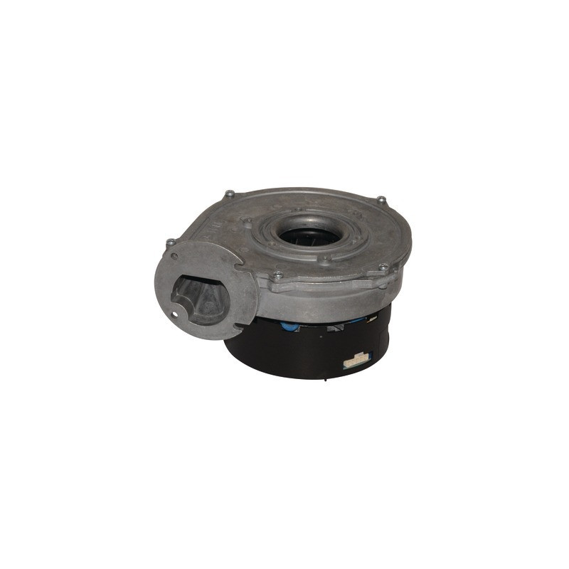 Ventilateur- ATLANTIC - 188545