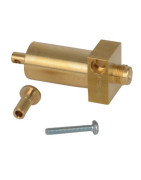 Flussostat- BAXI ROCA - 190034217 Flussostat- BAXI ROCA - 190034217