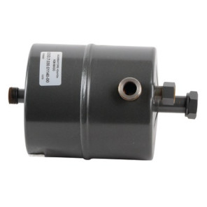 Échangeur K-26 GAVINA 20- BAXI ROCA - 190034320