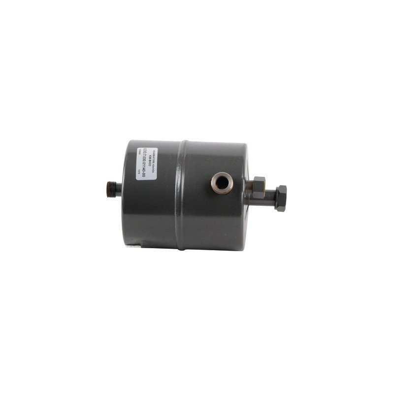 Échangeur K-26 GAVINA 20- BAXI ROCA - 190034320
