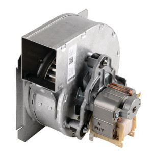 Ventilateur- VAILLANT - 190162