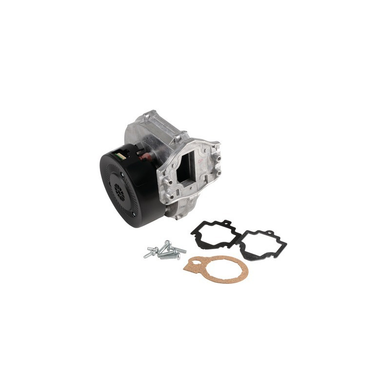 Ventilateur- VAILLANT - 190235