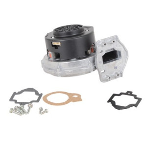 Ventilateur- VAILLANT - 190248