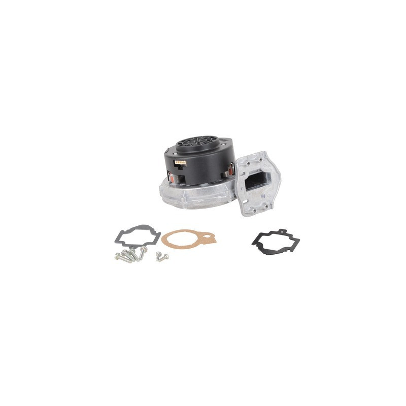 Ventilateur- VAILLANT - 190248