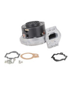 Ventilateur- VAILLANT - 190248 Ventilateur- VAILLANT - 190248