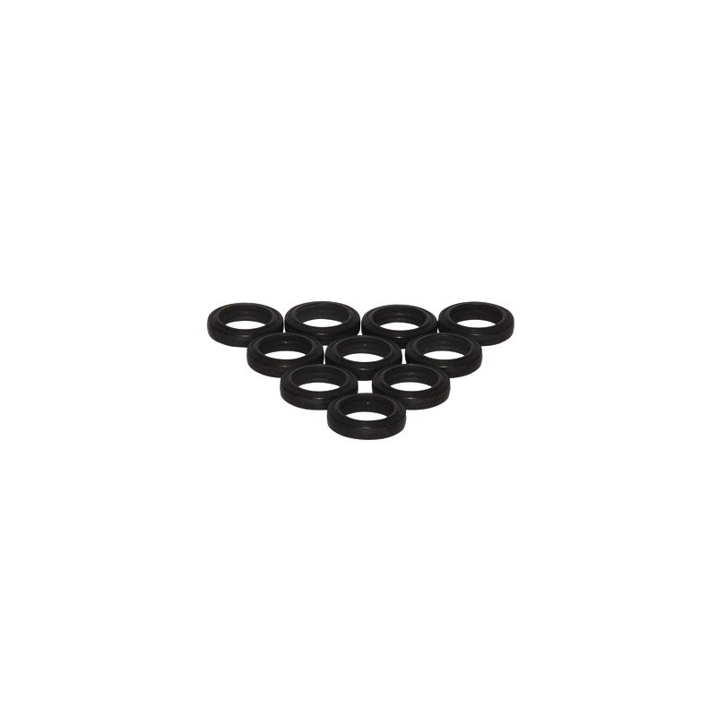 Rondelle de joint (x10)- VAILLANT - 193535  - (X10)