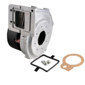 Ventilateur- VAILLANT - 193593