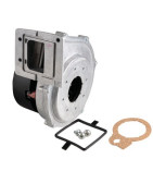 Ventilateur- VAILLANT - 193593