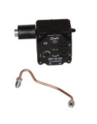 S/e tube+pompe danfoss bfp41 r3 071n0235- ATLANTIC - 195317 S/e tube+pompe danfoss bfp41 r3 071n0235- ATLANTIC - 195317
