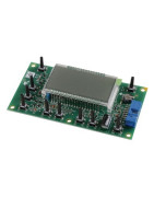 Carte agu 2.310 perf- ATLANTIC - 197161 Carte agu 2.310 perf- ATLANTIC - 197161