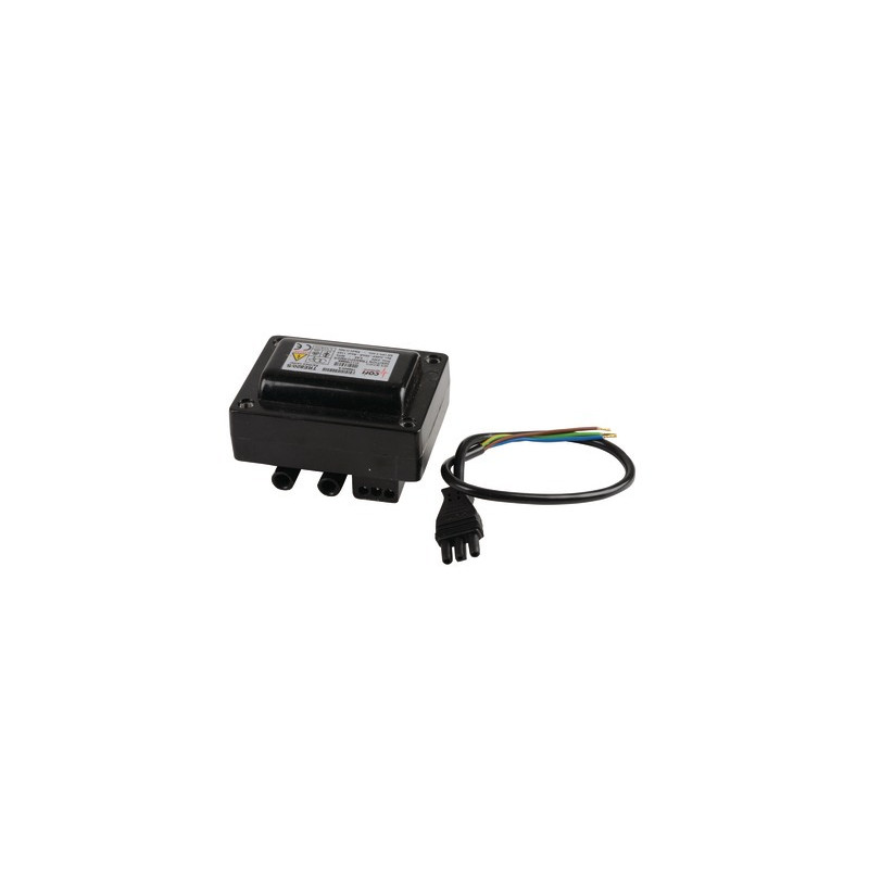 Transformateur T1.25 E11.08- ATLANTIC - 198623