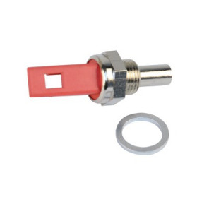 Sonde NTC IDRA24S- ATLANTIC - 198723