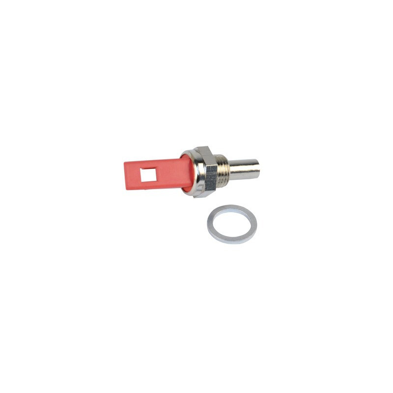 Sonde NTC IDRA24S- ATLANTIC - 198723