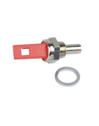Sonde NTC IDRA24S- ATLANTIC - 198723