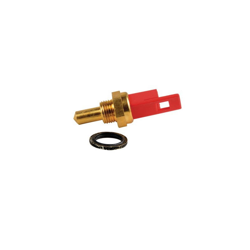 Sonde NTC IDRA3000- ATLANTIC - 198733