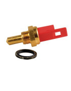 Sonde NTC IDRA3000- ATLANTIC - 198733