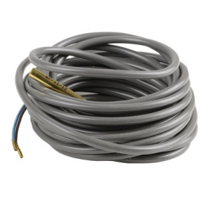 Sonde sanitaire ra3000- ATLANTIC - 198734