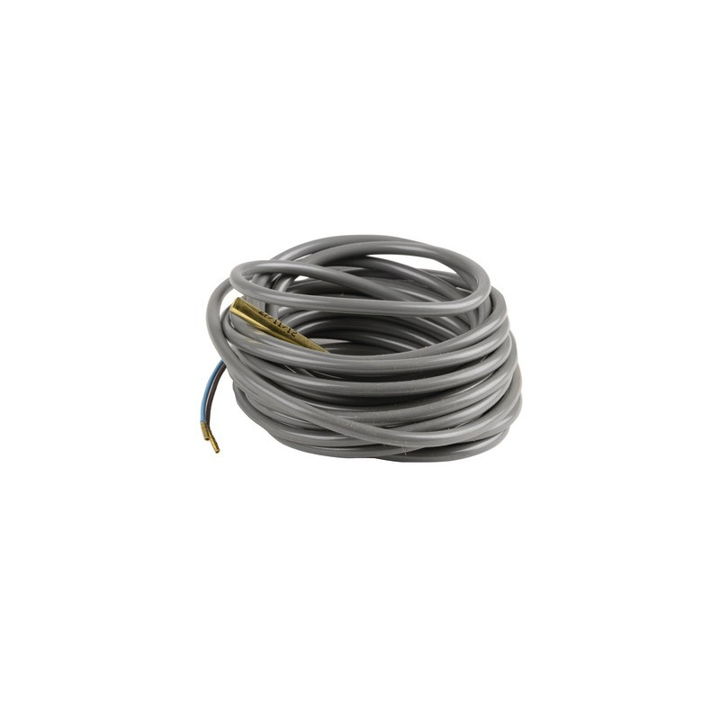 Sonde sanitaire ra3000- ATLANTIC - 198734