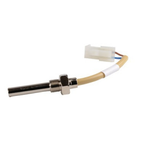 Sonde qak 36.350 Per- ATLANTIC - 198744