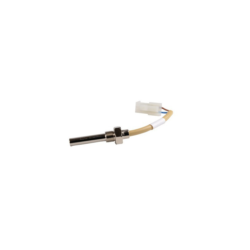 Sonde qak 36.350 Per- ATLANTIC - 198744