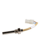 Sonde qak 36.350 Per- ATLANTIC - 198744